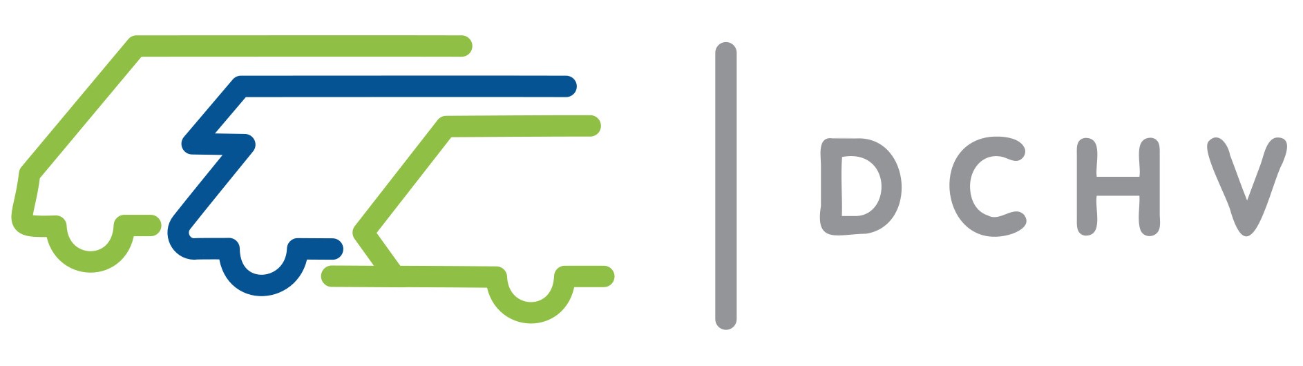 Deutscher Caravaning Handels-Verband e.V. (DCHV e.V.)