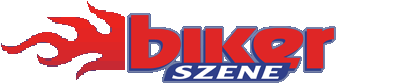 bikerszene.de