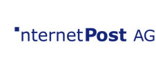 Internetpost AG