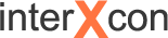 InterXcon GmbH