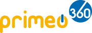 primeo360