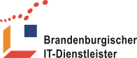 Brandenburgischer IT-Dienstleister